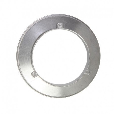 Anel Adaptador p/ Caixas de Luz