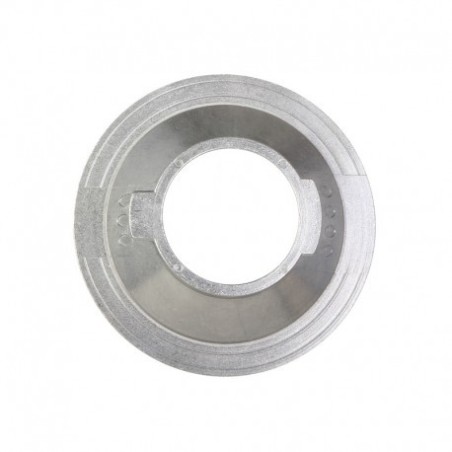 Anel Adaptador de Caixa de Luz p/ Cabeças Flash Broncolor