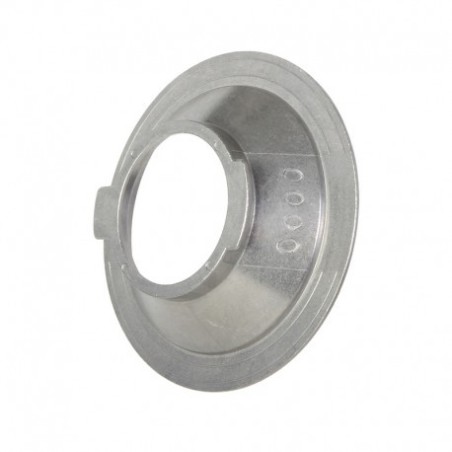 Anel Adaptador de Caixa de Luz p/ Cabeças Flash Broncolor