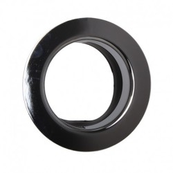 Anel Adaptador de Caixa de Luz p/ Cabeça de Flash Profoto