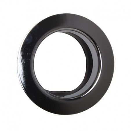 Anel Adaptador de Caixa de Luz p/ Cabeça de Flash Profoto