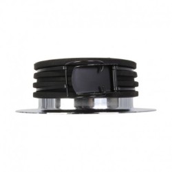 Anel Adaptador de Caixa de Luz p/ Cabeça de Flash Profoto 2