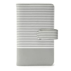 Álbum Riscas Instax 108 fotos - Branco