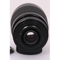 Pentacon 70/210mm 4-5,6 2