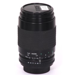 Pentacon 70/210mm 4-5,6