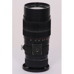 Pentax 200mm 1:3,5 Mamiya/Sekor