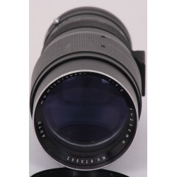 Pentax 200mm 1:3,5 Mamiya/Sekor 2