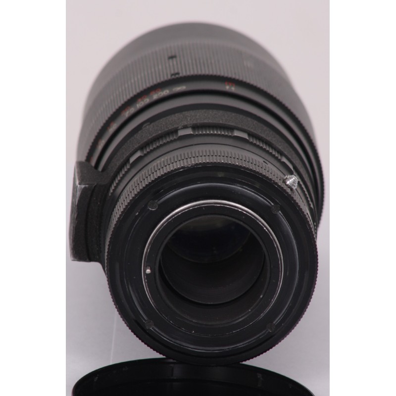 Pentax 200mm 1:3,5 Mamiya/Sekor