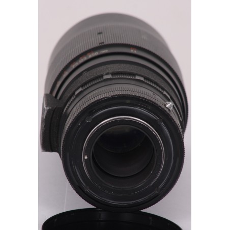 Pentax 200mm 1:3,5 Mamiya/Sekor