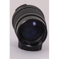 Pentax 135mm 1:2,8 Beroflex 2