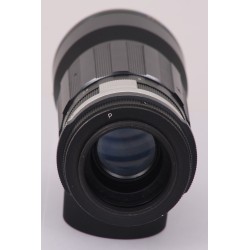 Petax 180mm 1:3,5 Soligo5 2