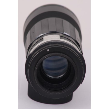 Petax 180mm 1:3,5 Soligo5