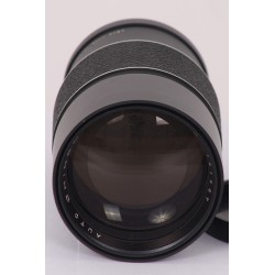 Pentax Rosca (Chinon) 200mm F/3.5 2