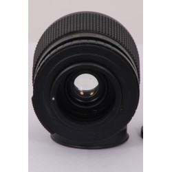 Pentax Rosca 35-70mm F/3.5-4.5 2
