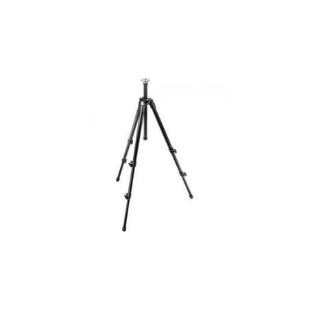 Manfrotto Preto básico 055 XDB