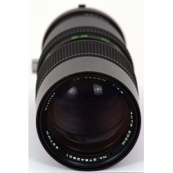 Minolta 75-260mm F/4,5 MD 2