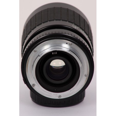 Minolta 70/210 1:4,5~5,6 sigma