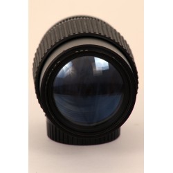 Minolta 80-200mm 1:4 Tokina Md 2