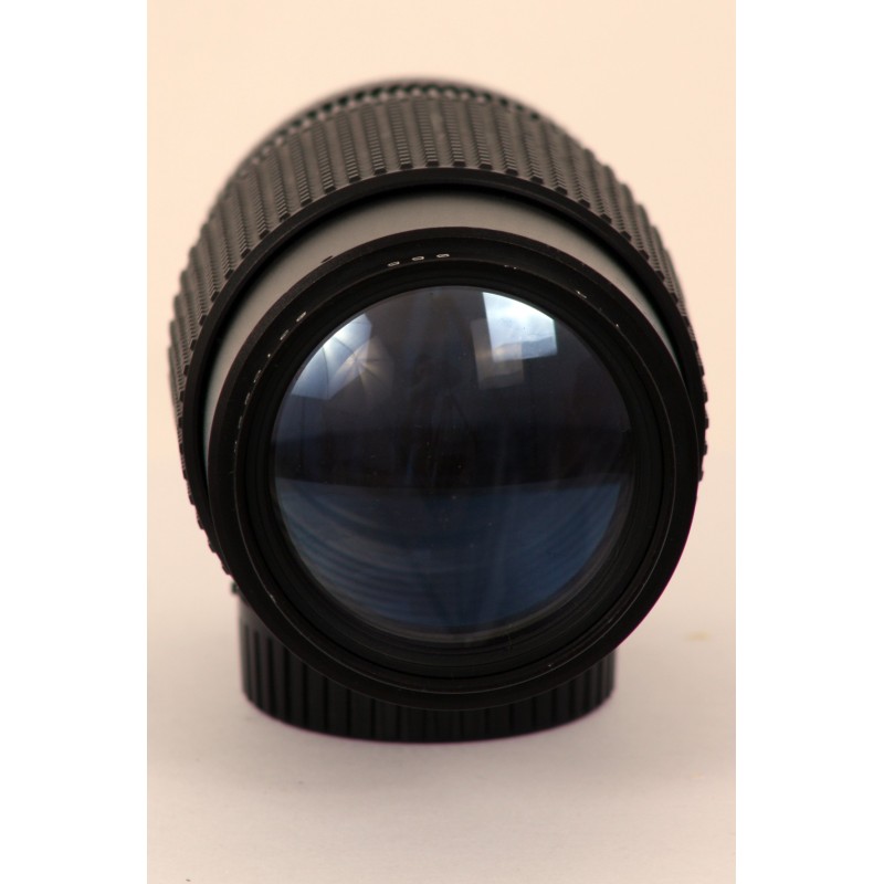 Minolta 80-200mm 1:4 Tokina Md