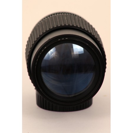 Minolta 80-200mm 1:4 Tokina Md