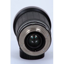 Minolta 28-210 mm 1:3,5-5,6 Cosina 2