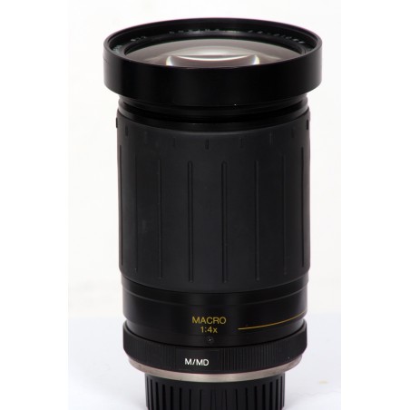 Minolta 28-210 mm 1:3,5-5,6 Cosina