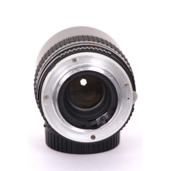 Minolta 135mm F/2.8 2