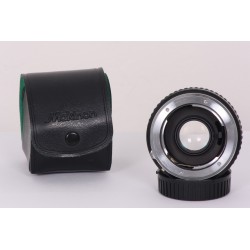 Makinon X2 Converter 2