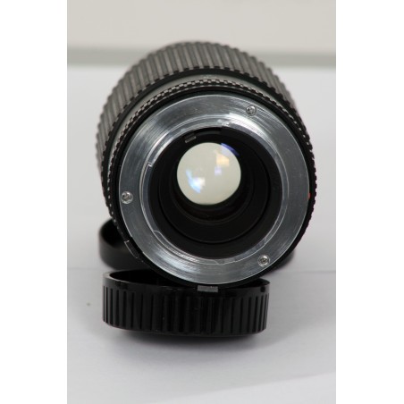 Minolta 80-200mm F/4