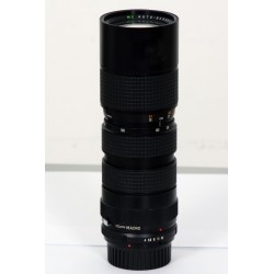 Minolta 90-210mm F/4