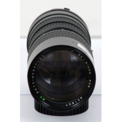 Minolta 90-210mm F/4 2