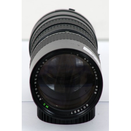 Minolta 90-210mm F/4