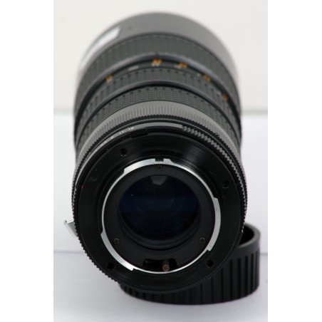 Minolta 90-210mm F/4