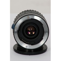 Minolta Teleplus Converter 2x AF 2