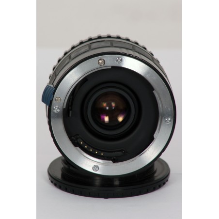 Minolta Teleplus Converter 2x AF