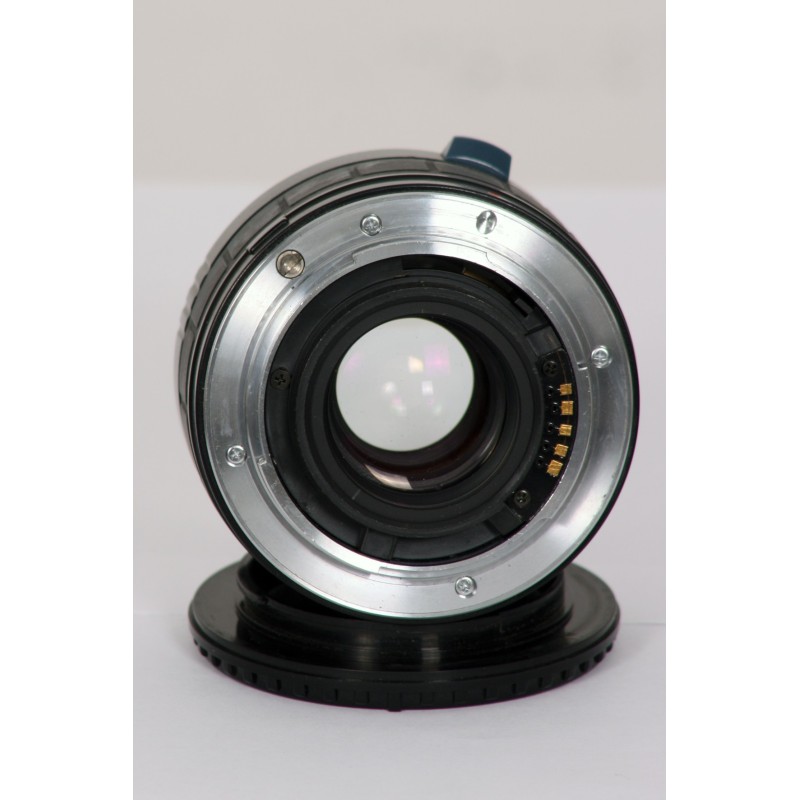 Minolta Teleplus Converter 2x AF