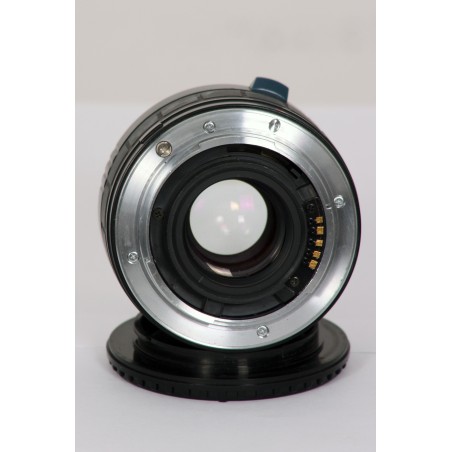 Minolta Teleplus Converter 2x AF