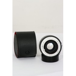 Minolta Tele Auto Converter 2