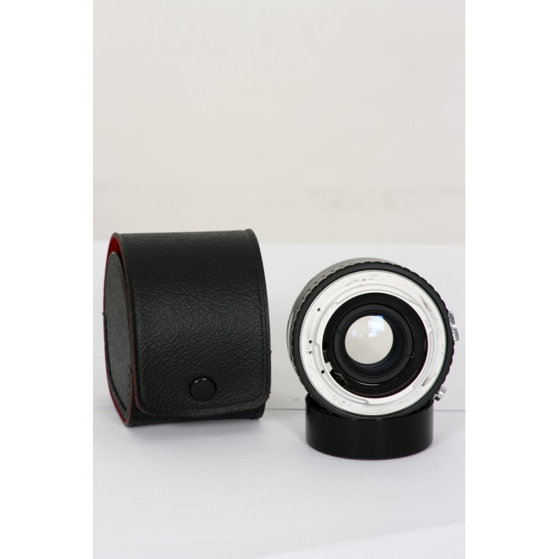 Minolta Tele Auto Converter