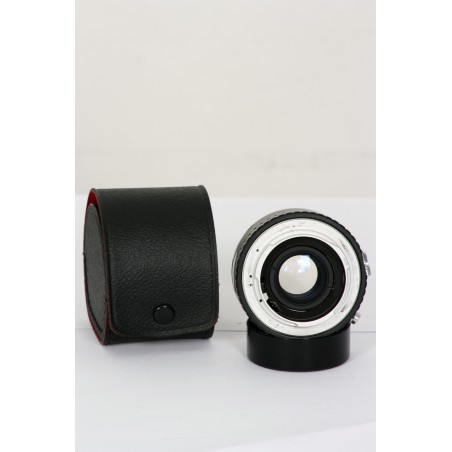 Minolta Tele Auto Converter