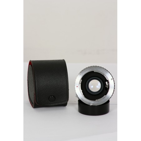 Minolta Tele Auto Converter