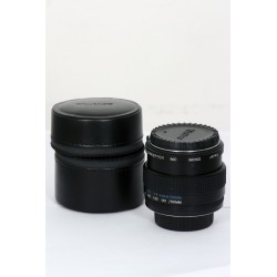 Minolta Duplicador 2x MD 2