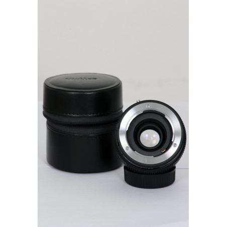 Minolta Duplicador 2x MD