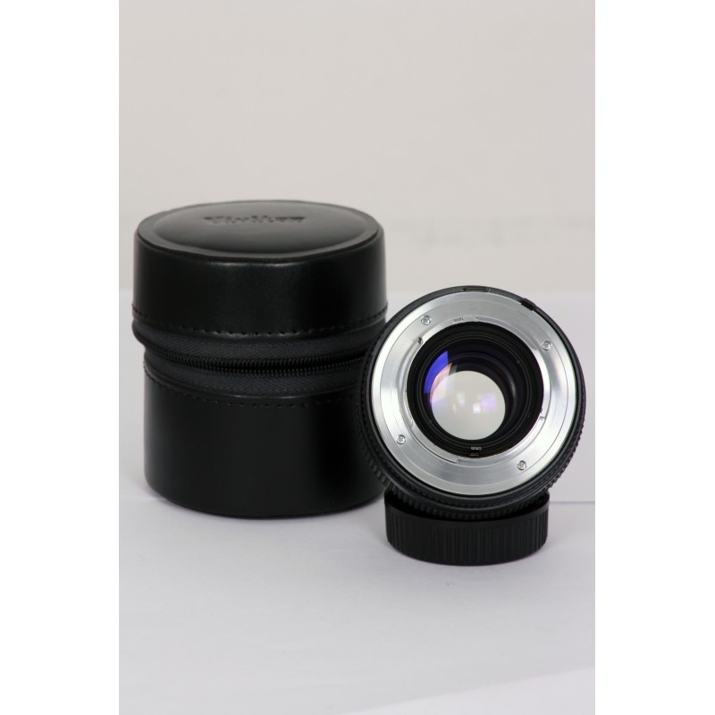 Minolta Duplicador 2x MD