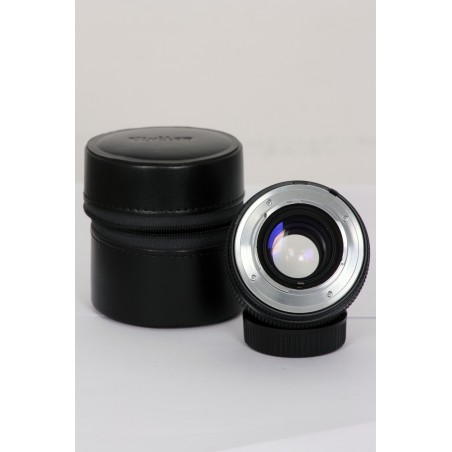 Minolta Duplicador 2x MD