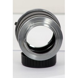 Minolta Anel Macro 2