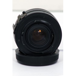 Minolta Mc Tele Converter 2