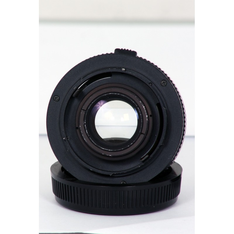 Minolta Vivitar Tele Converter 2x