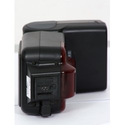 Flash Sigma EF-430 ST 2