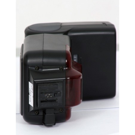 Flash Sigma EF-430 ST